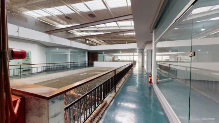 Imagem Imóvel Comercial à Venda, 1.084 m² em Cerqueira César - São Paulo Imagem Imóvel Comercial à Venda, 1.084 m² em Cerqueira César - São Paulo