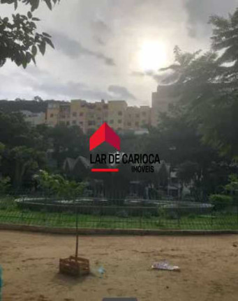 Imagem Apartamento com 2 Quartos à Venda, 70 m² em Copacabana - Rio De Janeiro Imagem Apartamento com 2 Quartos à Venda, 70 m² em Copacabana - Rio De Janeiro