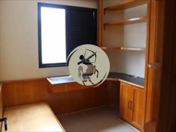 Imagem Cobertura com 2 Quartos à Venda, 140 m² em Vila Olimpia - São Paulo