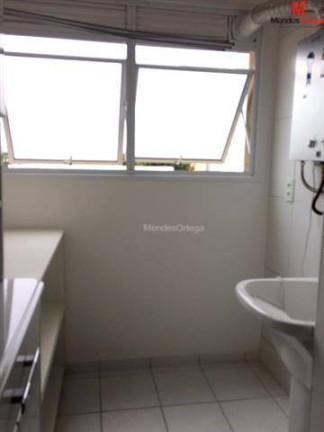 Imagem Apartamento com 2 Quartos à Venda, 51 m² em Vila Progresso - Sorocaba Imagem Apartamento com 2 Quartos à Venda, 51 m² em Vila Progresso - Sorocaba