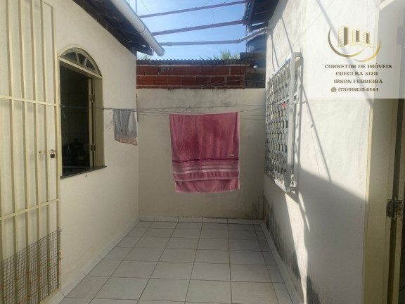 Imagem Casa com 2 Quartos à Venda, 240 m² em A 1 Minuto Do Centro De Cabrália, Terra De Cabral - Santa Cruz Cabrália Imagem Casa com 2 Quartos à Venda, 240 m² em A 1 Minuto Do Centro De Cabrália, Terra De Cabral - Santa Cruz Cabrália
