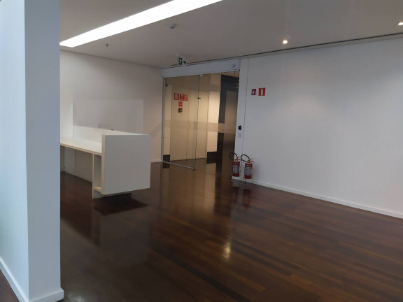 Imagem Sala Comercial para Alugar, 1.320 m² em Alphaville Centro Industrial E Empresarial/alphaville. - Barueri Imagem Sala Comercial para Alugar, 1.320 m² em Alphaville Centro Industrial E Empresarial/alphaville. - Barueri