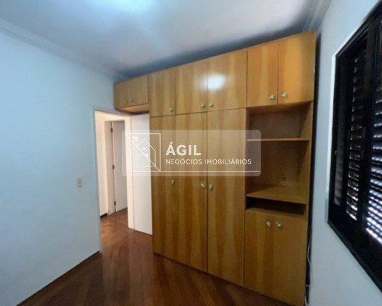 Imagem Apartamento com 2 Quartos à Venda, 69 m² em Monte Castelo - São José Dos Campos