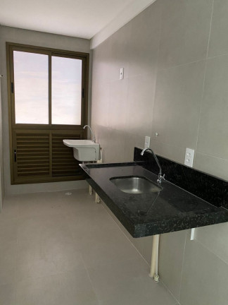Imagem Apartamento com 2 Quartos à Venda, 59 m² em Parque Bela Vista - Salvador Imagem Apartamento com 2 Quartos à Venda, 59 m² em Parque Bela Vista - Salvador