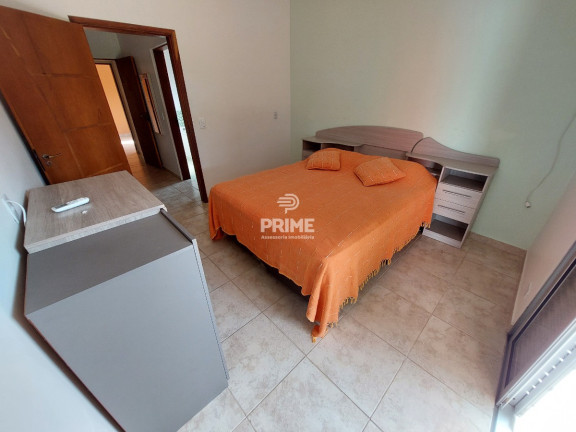 Imagem Sobrado com 5 Quartos à Venda, 225 m² em Pontal Da Cruz - São Sebastião Imagem Sobrado com 5 Quartos à Venda, 225 m² em Pontal Da Cruz - São Sebastião