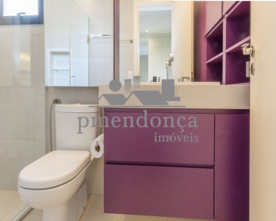 Imagem Apartamento com 2 Quartos à Venda, 89 m² em Sumaré - São Paulo Imagem Apartamento com 2 Quartos à Venda, 89 m² em Sumaré - São Paulo