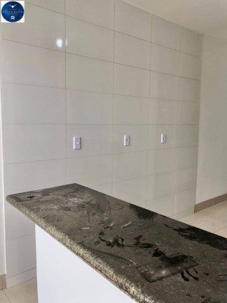 Imagem Casa com 1 Quarto à Venda, em Carolina Parque - Goiânia Imagem Casa com 1 Quarto à Venda, em Carolina Parque - Goiânia