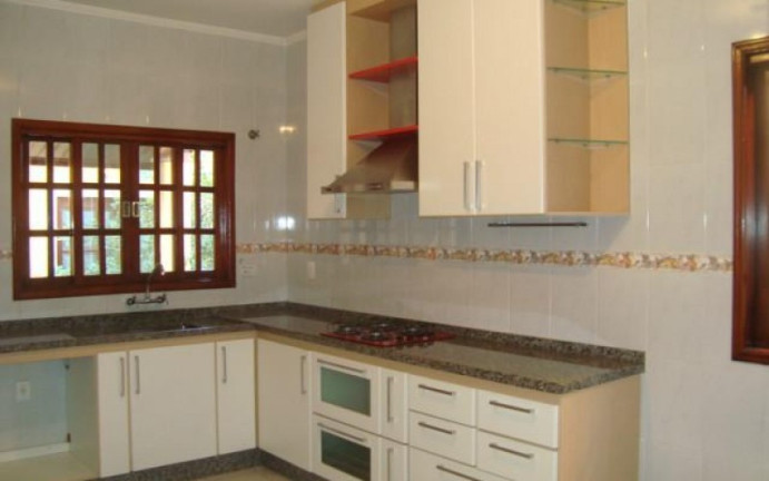 Imagem Casa de Condomínio com 4 Quartos à Venda, 220 m² em Urbanova - São José Dos Campos