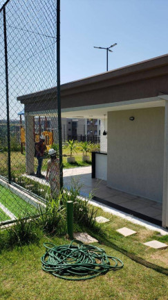 Imagem Apartamento com 2 Quartos à Venda, 49 m² em Centro - Votorantim Imagem Apartamento com 2 Quartos à Venda, 49 m² em Centro - Votorantim