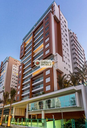 Imagem Apartamento com 2 Quartos à Venda, 94 m² em Agronômica - Florianópolis