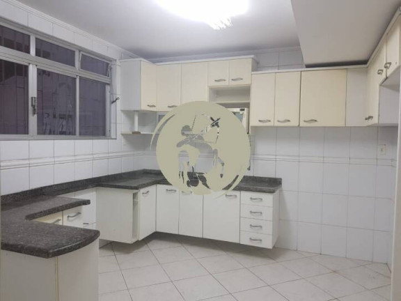Imagem Casa com 3 Quartos à Venda, 160 m² em Ponta Da Praia - Santos Imagem Casa com 3 Quartos à Venda, 160 m² em Ponta Da Praia - Santos