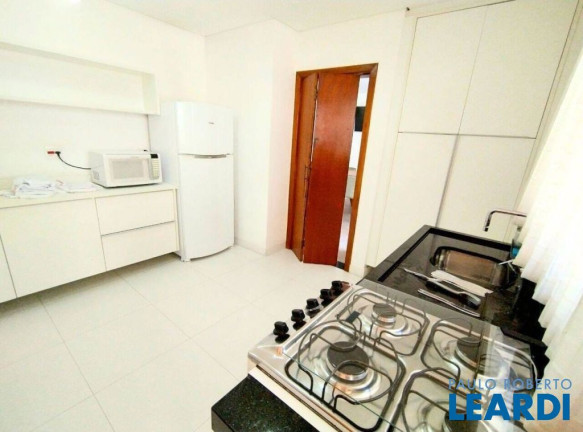 Imagem Apartamento com 4 Quartos à Venda, 150 m² em Vila Bastos - Santo André Imagem Apartamento com 4 Quartos à Venda, 150 m² em Vila Bastos - Santo André