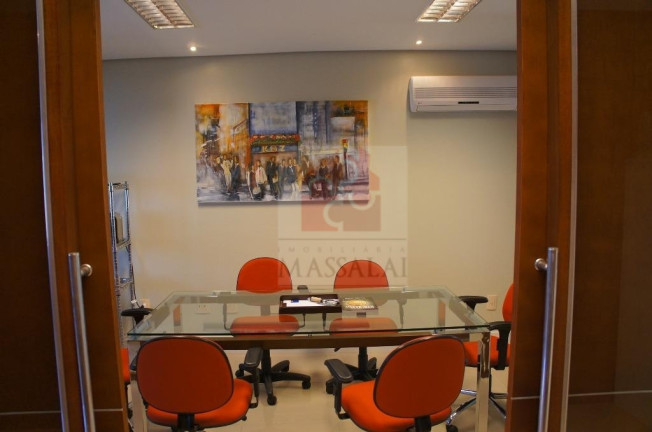 Imagem Sala Comercial à Venda, 63 m² em Petrópolis - Porto Alegre Imagem Sala Comercial à Venda, 63 m² em Petrópolis - Porto Alegre