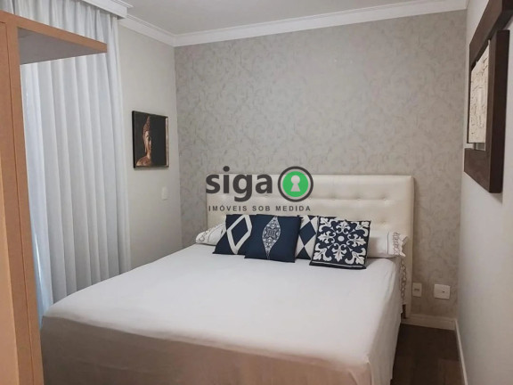 Imagem Apartamento com 3 Quartos à Venda, 145 m² em Barra Funda - São Paulo Imagem Apartamento com 3 Quartos à Venda, 145 m² em Barra Funda - São Paulo