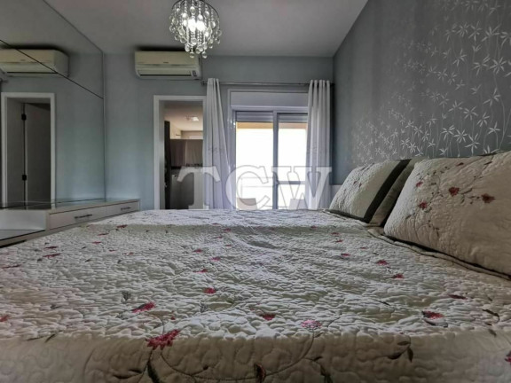 Imagem Apartamento com 3 Quartos à Venda, 158 m² em Enseada - Guarujá Imagem Apartamento com 3 Quartos à Venda, 158 m² em Enseada - Guarujá
