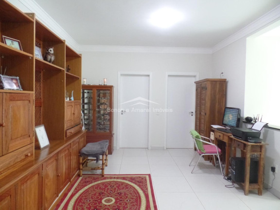 Imagem Casa de Condomínio com 4 Quartos à Venda, 360 m² em Betel - Paulínia Imagem Casa de Condomínio com 4 Quartos à Venda, 360 m² em Betel - Paulínia