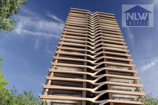 Imagem Imóvel com 4 Quartos à Venda, 430 m² em Pinheiros - São Paulo Imagem Imóvel com 4 Quartos à Venda, 430 m² em Pinheiros - São Paulo