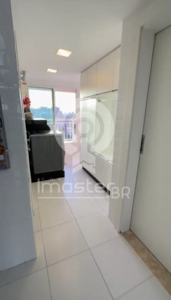 Imagem Apartamento com 3 Quartos à Venda, 1 m² em Guararapes - Fortaleza Imagem Apartamento com 3 Quartos à Venda, 1 m² em Guararapes - Fortaleza