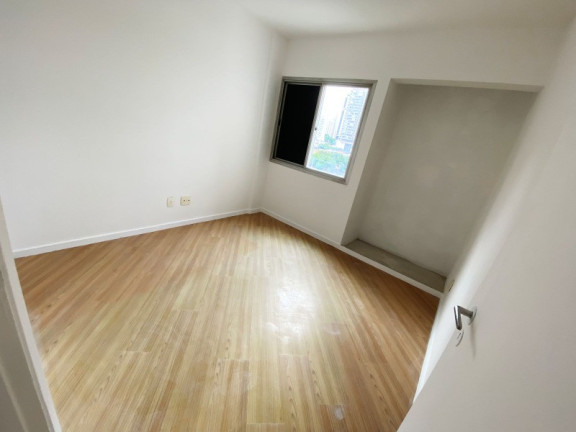 Imagem Imóvel com 3 Quartos à Venda, 170 m² em Vila Pompéia - São Paulo