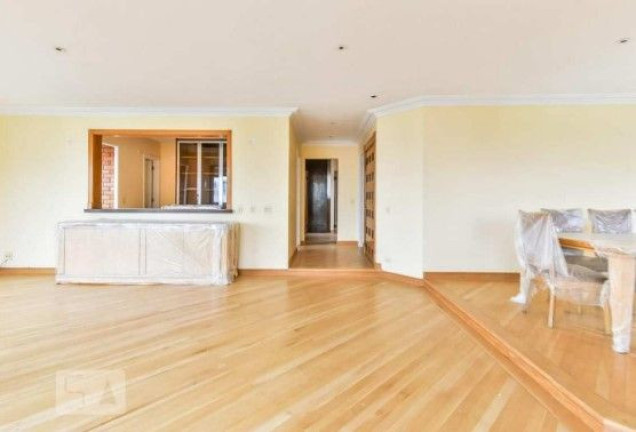 Imagem Apartamento com 4 Quartos à Venda ou Locação, 240 m² em Perdizes - São Paulo Imagem Apartamento com 4 Quartos à Venda ou Locação, 240 m² em Perdizes - São Paulo