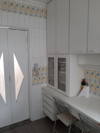 Imagem Imóvel com 3 Quartos à Venda, 94 m² em Vila Nova Conceição - São Paulo Imagem Imóvel com 3 Quartos à Venda, 94 m² em Vila Nova Conceição - São Paulo
