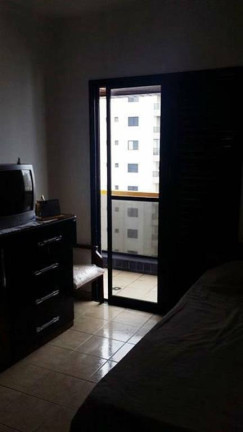 Imagem Cobertura com 3 Quartos à Venda, 178 m² em Tupi - Praia Grande