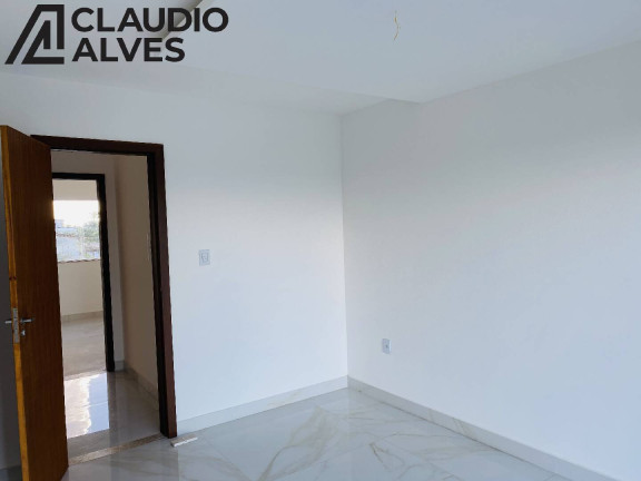 Imagem Casa com 3 Quartos à Venda, 150 m² em Sim - Feira De Santana