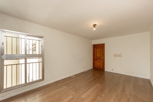 Imagem Apartamento com 3 Quartos à Venda, 61 m² em Vila Moraes - São Paulo Imagem Apartamento com 3 Quartos à Venda, 61 m² em Vila Moraes - São Paulo