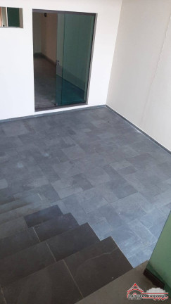 Imagem Sala Comercial para Alugar, em Centro - Jacareí Imagem Sala Comercial para Alugar, em Centro - Jacareí