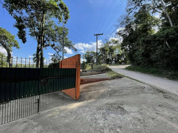 Imagem Casa com 3 Quartos à Venda,  em Jardim Santa Paula - Cotia