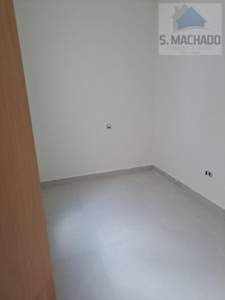 Imagem Apartamento com 3 Quartos à Venda, 60 m² em Vila Metalurgica - Santo André Imagem Apartamento com 3 Quartos à Venda, 60 m² em Vila Metalurgica - Santo André