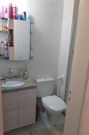 Imagem Imóvel com 2 Quartos à Venda, 55 m² em Vila Zilda (tatuapé) - São Paulo Imagem Imóvel com 2 Quartos à Venda, 55 m² em Vila Zilda (tatuapé) - São Paulo