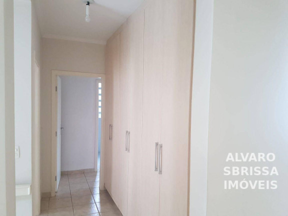 Imagem Casa com 4 Quartos para Alugar, 312 m² em Condomínio Campos De Santo Antônio - Itu Imagem Casa com 4 Quartos para Alugar, 312 m² em Condomínio Campos De Santo Antônio - Itu