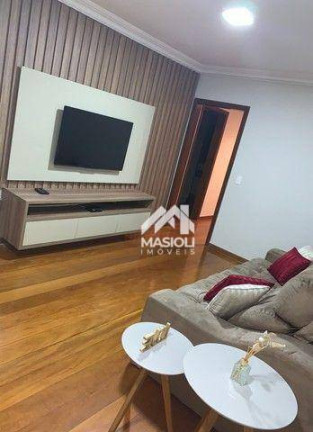 Imagem Casa com 4 Quartos à Venda, 240 m² em Brisamar - Vila Velha
