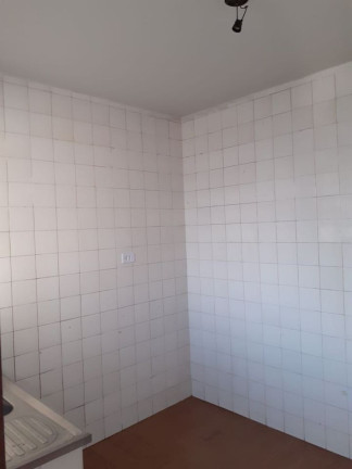 Imagem Apartamento com 1 Quarto à Venda, 77 m² em Cambuci - São Paulo Imagem Apartamento com 1 Quarto à Venda, 77 m² em Cambuci - São Paulo