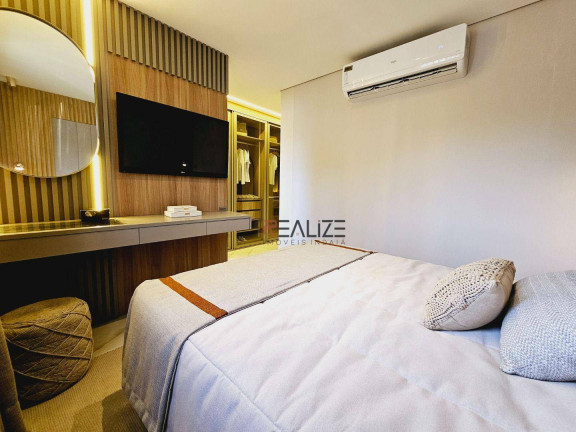Imagem Apartamento com 3 Quartos à Venda, 91 m² em Botânica Flora Brasilis - Indaiatuba Imagem Apartamento com 3 Quartos à Venda, 91 m² em Botânica Flora Brasilis - Indaiatuba