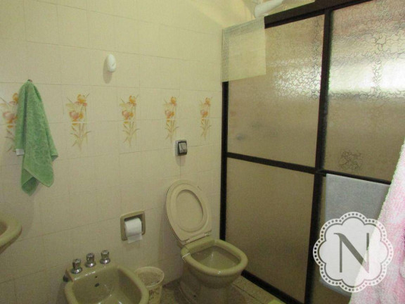 Imagem Casa com 3 Quartos à Venda, 188 m² em Cibratel Ii - Itanhaém Imagem Casa com 3 Quartos à Venda, 188 m² em Cibratel Ii - Itanhaém