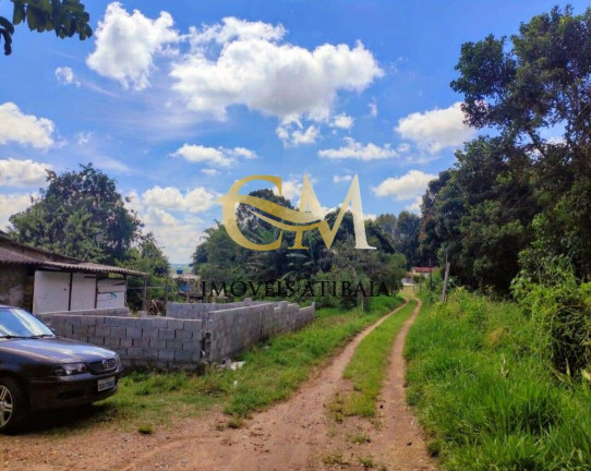 Imagem Terreno à Venda, 9.000 m² em Centro - Atibaia Imagem Terreno à Venda, 9.000 m² em Centro - Atibaia