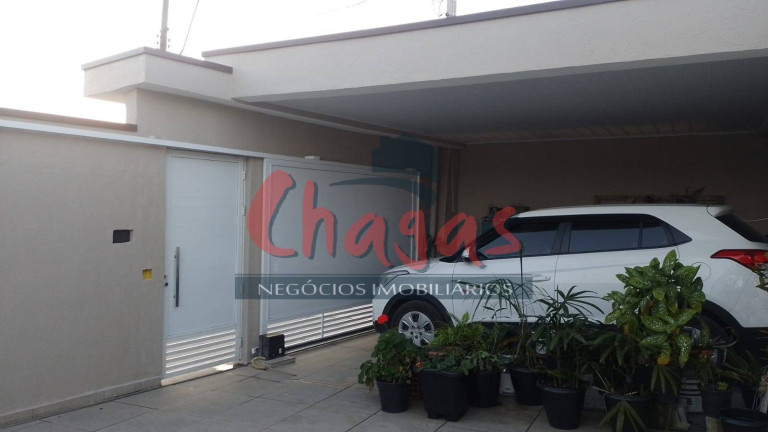 Imagem Casa com 3 Quartos à Venda, 256 m² em Pontal De Santa Marina - Caraguatatuba Imagem Casa com 3 Quartos à Venda, 256 m² em Pontal De Santa Marina - Caraguatatuba