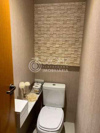Imagem Apartamento com 3 Quartos à Venda, 126 m² em Vila Floresta - Santo André Imagem Apartamento com 3 Quartos à Venda, 126 m² em Vila Floresta - Santo André