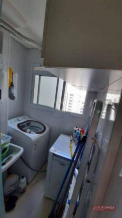 Imagem Apartamento com 2 Quartos à Venda, 68 m² em Jardim Flor Da Montanha - Guarulhos Imagem Apartamento com 2 Quartos à Venda, 68 m² em Jardim Flor Da Montanha - Guarulhos