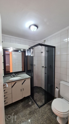 Imagem Apartamento com 3 Quartos à Venda, 76 m² em Vila Mariana - São Paulo Imagem Apartamento com 3 Quartos à Venda, 76 m² em Vila Mariana - São Paulo