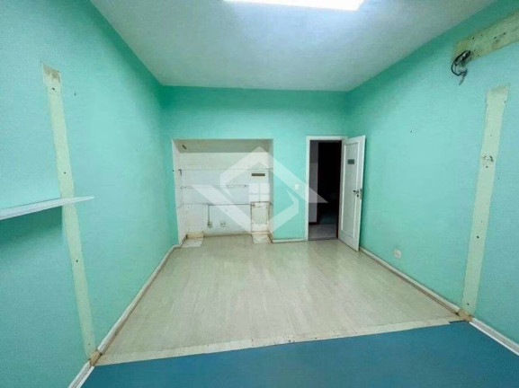 Imagem Sala Comercial à Venda, 257 m² em Flamengo - Rio De Janeiro Imagem Sala Comercial à Venda, 257 m² em Flamengo - Rio De Janeiro