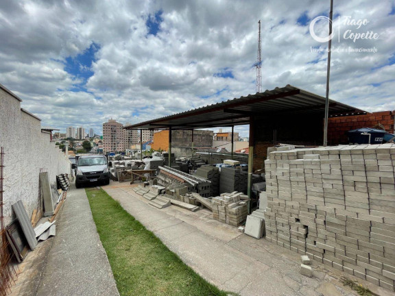 Imagem Ponto Comercial à Venda ou Locação, 193 m² em Vila Vianelo - Jundiaí Imagem Ponto Comercial à Venda ou Locação, 193 m² em Vila Vianelo - Jundiaí