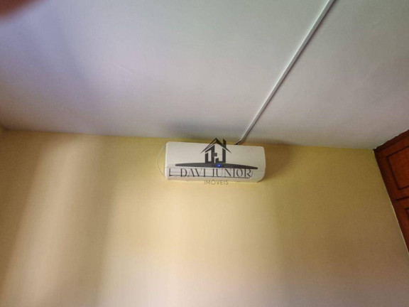 Imagem Apartamento com 3 Quartos à Venda, 86 m² em Jardim Faculdade - Sorocaba Imagem Apartamento com 3 Quartos à Venda, 86 m² em Jardim Faculdade - Sorocaba
