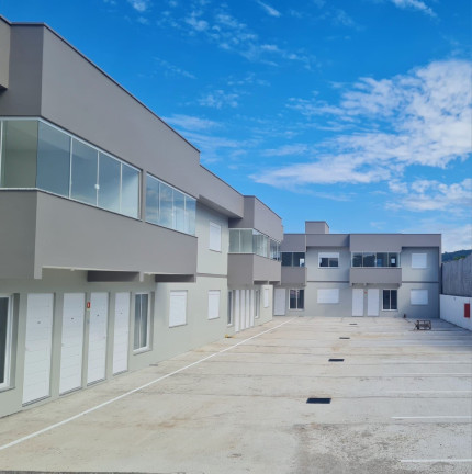 Imagem Apartamento com 2 Quartos à Venda, 71 m² em Arroio Grande - Santa Cruz Do Sul Imagem Apartamento com 2 Quartos à Venda, 71 m² em Arroio Grande - Santa Cruz Do Sul