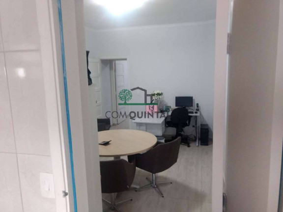Imagem Casa com 2 Quartos à Venda,  em Tatuape - São Paulo