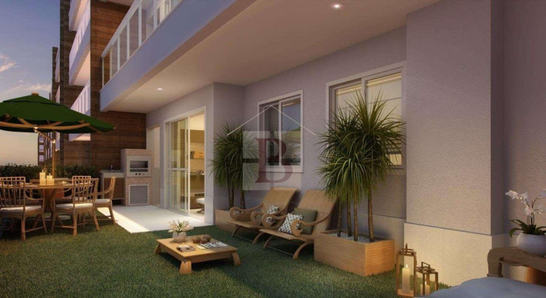 Imagem Imóvel com 2 Quartos à Venda, 70 m² em Recreio Dos Bandeirantes - Rio De Janeiro Imagem Imóvel com 2 Quartos à Venda, 70 m² em Recreio Dos Bandeirantes - Rio De Janeiro