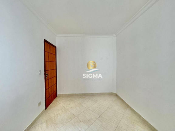 Imagem Cobertura com 3 Quartos à Venda, 180 m² em Pitangueiras - Guarujá Imagem Cobertura com 3 Quartos à Venda, 180 m² em Pitangueiras - Guarujá