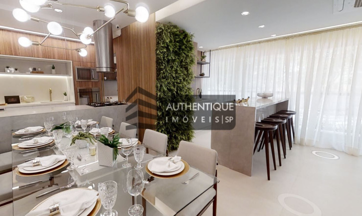 Imagem Apartamento com 3 Quartos à Venda, 120 m² em Aclimação - São Paulo Imagem Apartamento com 3 Quartos à Venda, 120 m² em Aclimação - São Paulo